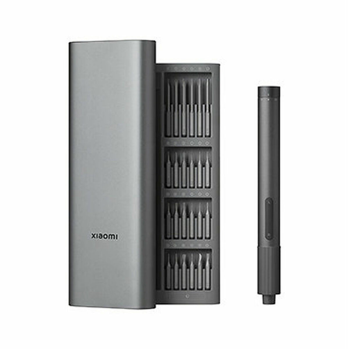 Set de instrumente de precizie Xiaomi MJDDLSD003QW